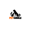 Pet Cuddle 